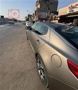 کیا ئۆپتیما